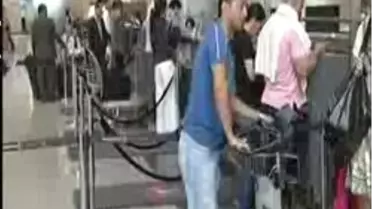 THY, Napoli Seferlerine Başladı