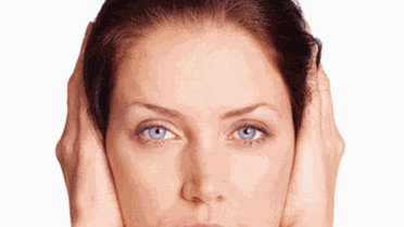 Uçak İle Seyahat Ederken Kulak Sağlığınızdan Olmayın