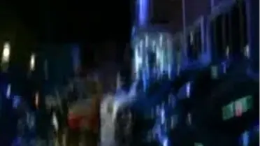 Uyuşturucu Şebekesine Baskın