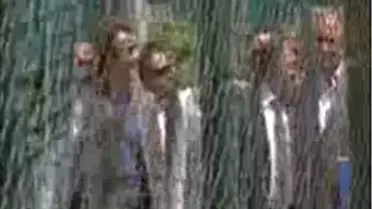 Kartal'a İade-i Ziyaret