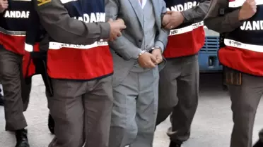 6 Kişiyi Öldüren Sanık İçin, Adli Tıp'tan Rapor Bekleniyor