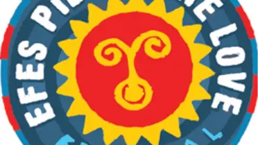 Efes Pilsen One Love Festivaline Geri Sayım