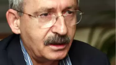 'Neden Yemin Etmedik'