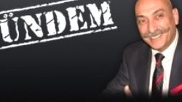 Ateş Olmayan Yerden Duman Çıkmaz!