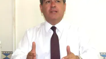 CHP'li Batum: Arkadaşlarımızı Rehin Tutuyorlar