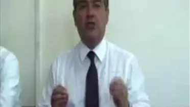 Arkadaşlarımızı Rehin Tutuyorlar