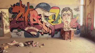 Akbank Kısa Film Festivali’nden Seçkiler Temmuz Ayı’nda Akbank Sanat’ta