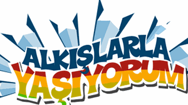 alkislarlayasiyorum.com, Nokta Ailesine Katıldı