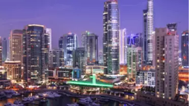 Emirates’ten Ağustos ve Eylül’de Kaçırılmaz Fırsatlar