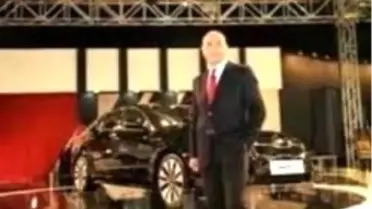 Ötv Dedikodusu Talebi Öne Çekti