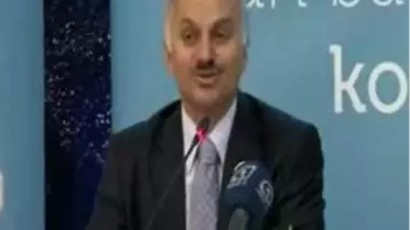 THY Kan Bağışında