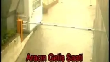 8 Can İçin 15 Yıla Kadar Hapis İstemi