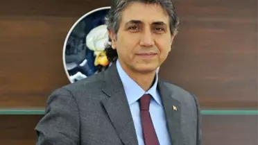 Fatih Belediyesi'nden Bir Kültür Hizmeti Daha.