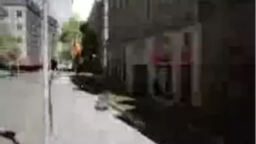 Hacıosman İstasyonu Hizmete Giriyor