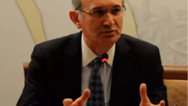 Menapoza Giren Kadınlar Karayılan Otu ile Hararetinizi Azaltın