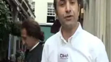 Hüseyin Özer'e Fahri Doktora