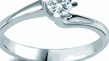 Yeni evlenecek çiftlerin 'Tek taşı' Evgör Mobilya’dan