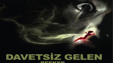 Davetsiz Gelen Filmi