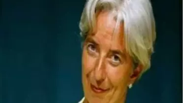 IMF Başkanı'na Şaşırtan Sözleşme: Etik Kurallara Özel Vurgu Yapıldı