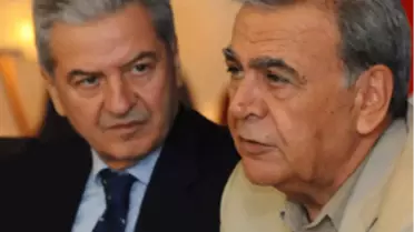 İzmir İçin Hep Birlikte