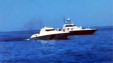 Kardak Dalaşı Avukat Kemarasında