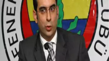 Mosturoğlu Operasyondan Haberdarmış