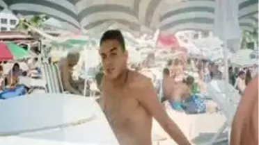 Hollanda Da Ölen İhsan Gürz Toprağa Verildi