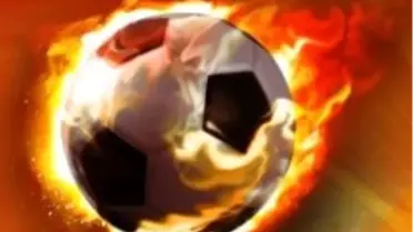 Futboldaki Şike İddialarına Yönelik Soruşturma