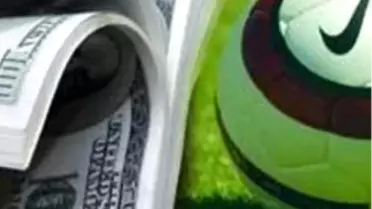 Şike Soruşturmasında 20 Kişi Mahkemeye Sevk Edildi