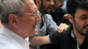 Şike Soruşturmasında 20 Kişi Mahkemeye Sevk Edildi