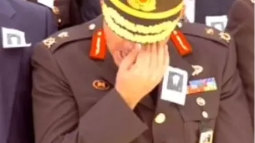 Yüksekova'daki Saldırı