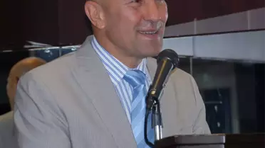 'sakin Şehir' Seferihisar'da Evler Pansiyon Oluyor