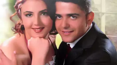 Şehit Uzman Onbaşı 1 Ay Önce Evlenmiş (2)