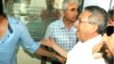 Aziz Yıldırım Savcıdan Ne Talep Etti?