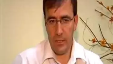 'Kurumsal Bir Yapı Haline Geleceğiz'