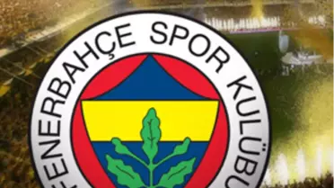 Yönetim Beklenen Açıklamayı Yaptı