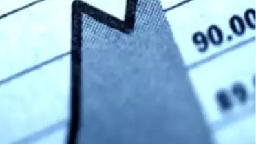 Yabancıların Gözdesi Garanti