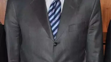 İTO'dan, Kruvaziyer Turizmi İçin 'Altın' Öneriler