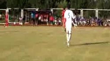 'Sistem Oturtmaya Çalışıyorum'