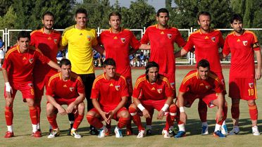 Kayserispor Teknik Direktörü Şota: 'Sistemi Oturtmaya Çalışıyorum'