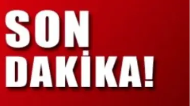 Marmara Depremle Sallandı!