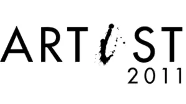 21. Uluslararası İstanbul Sanat Fuarı/Artist 2011 Onur Ödülleri Sahiplerini Buldu