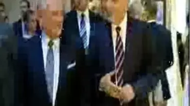 29. Abdi İpekçi Gazetecilik Ödülleri Sahiplerini Buldu