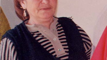 Devrilen Traktörün Altında Kalan Çift Öldü