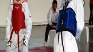 İllerarası Turnuva Akşehir'de Yapılacak