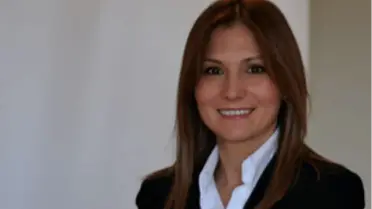 Konut Kredilerinin Tüketici Kredileri İçindeki Payı Azalıyor