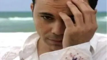 Müziğe Duyduğum Aşk Delilik Derecesinde