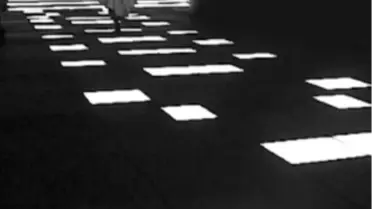 ‘ARŞİV II’ Sergisi Açıkekranda