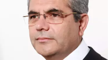 Türkiye 2023 Projeksiyonunda Sağlık Sektöründe En Fazla Ek Personel İhtiyacı Hemşirelikte!
