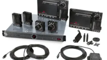 APC by Schneider Electric, HP Operations Manager ile Entegre Oldu